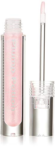 Physicians Formula Plump Potion Needle-Free Lip Plumping Cocktail Shade Extension, Pink Crystal Potion - 0.1 Ounce