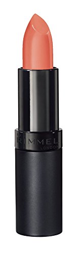 Rimmel Lasting Finish Lip Color by Kate Original, 032, 0.14 Fluid Ounce