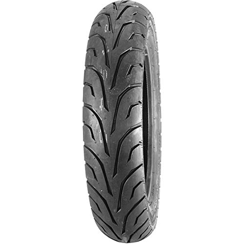 DUNLOP GT501 Rear Tire (130/70-17HB)