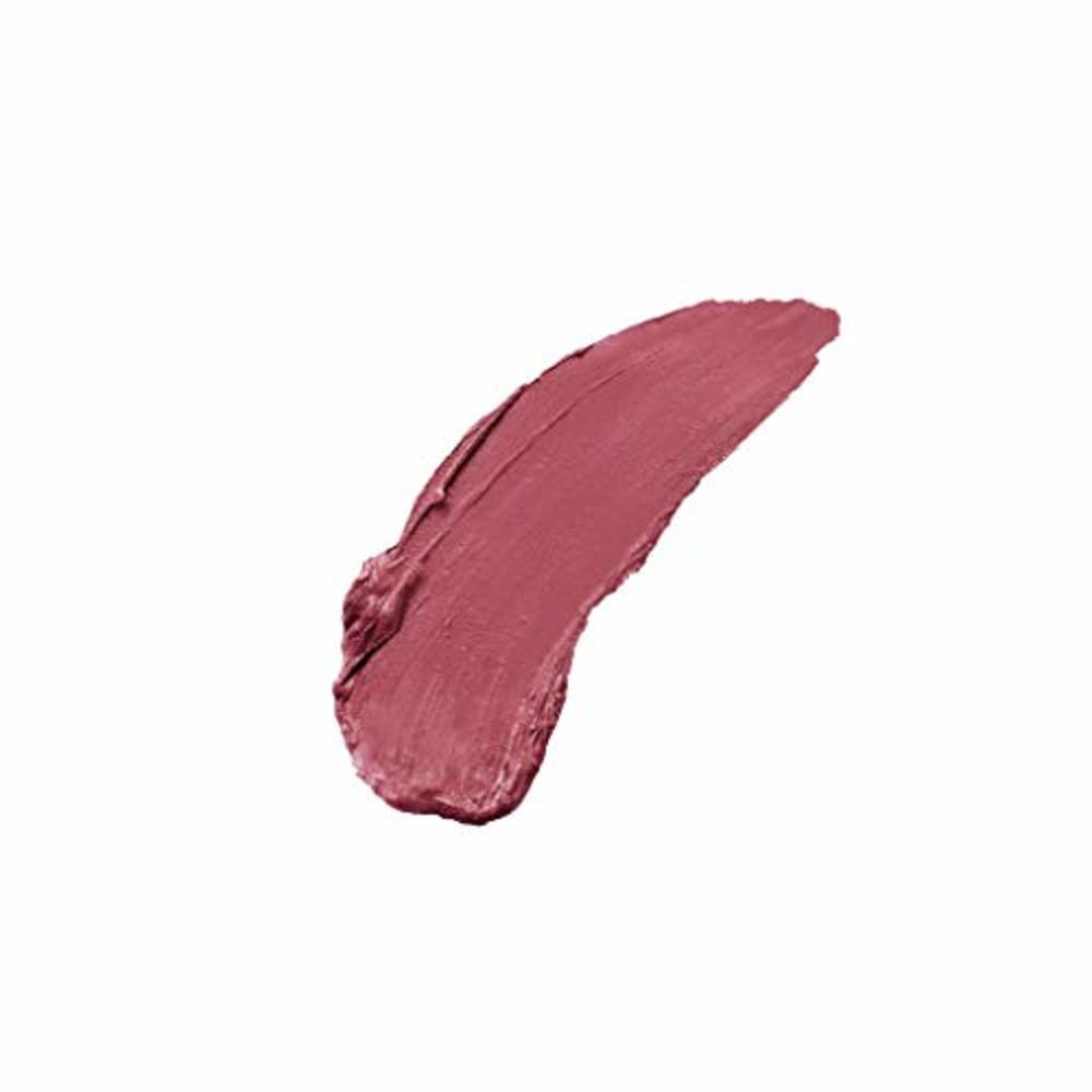 Milani Color Statement Matte Lipstick - Matte Dreamy (0.14 Ounce) Cruelty-Free Nourishing Lipstick with a Full Matte Finish