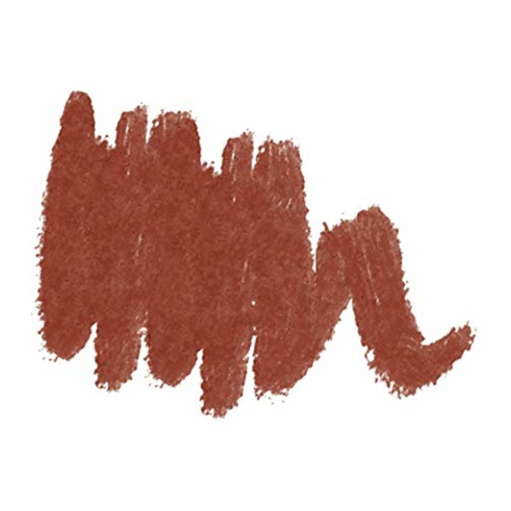Milani Color Statement Lipliner - Spice (0.04 Ounce) Cruelty-Free Lip Pencil to Define, Shape & Fill Lips