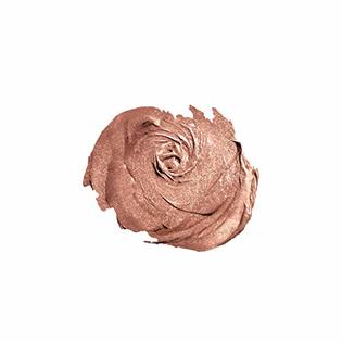 Milani Amore Metallic Lip Creme Chromattic Addict Milani Amore Metallic Lip Creme Chromattic Addict