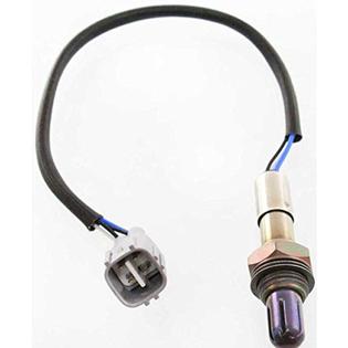 2005-2010 Dodge Grand Caravan 1-Pc Oxygen Sensor 4-Pin A 2005-2010 Dodge Grand Caravan 1-Pc Oxygen Sensor 4-Pin A
