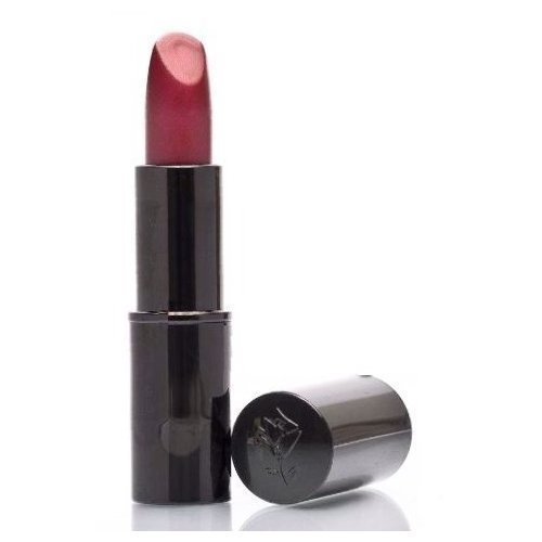 cosmetics Color Design Lipstick ~ Curtain Call (Sheen) by cosmetics