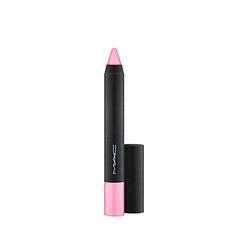 ACM Mac Cosmetics/Velvetease Lip Pencil Tease Me .05 oz (1.5 ml)