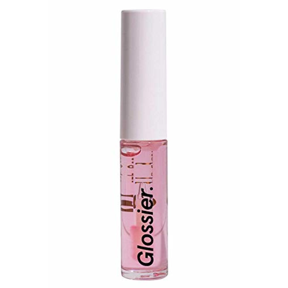 Glossier Lip Gloss Glossiest Lip Gloss by Glossier