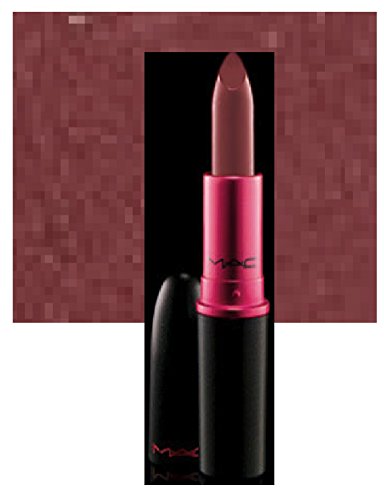 M.A.C MAC Viva Glam III lipstick