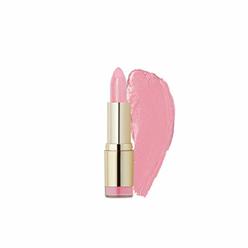 Milani Color Statement Lipstick -Pink Frost, Cruelty-Free Nourishing Lip Stick in Vibrant Shades, Pink Lipstick, 0.14 Ounce