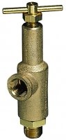Spraying Systems 6815-3/4-700 Relief Valve