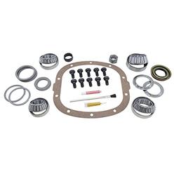 USA Standard Gear ZK GM7.5-B Master Overhaul Kit for GM 7.5"/7.625" Differential