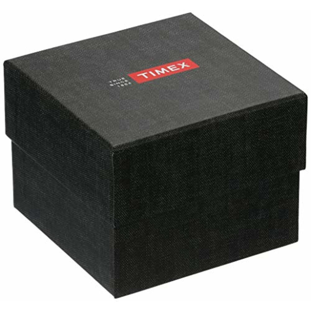Reloj Timex Easy Reader Para Hombre Tw2p75600 Con Co | Éxito - Foto 5