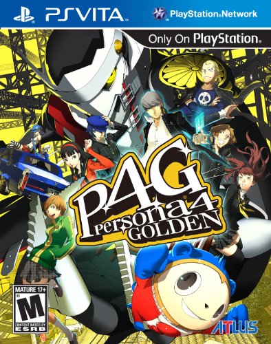 Best ps vita case