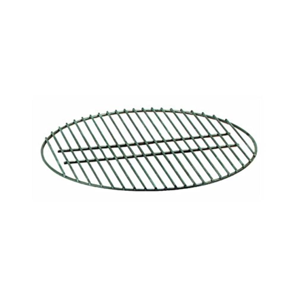 Weber 7441 Replacement Charcoal Grates, 17" grate for 22’’ Charcoal Grill, Stainless Steel