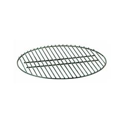 Weber 7441 Replacement Charcoal Grates, 17" grate for 22?? Charcoal Grill, Stainless Steel