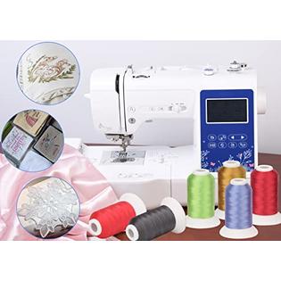 Janome Hello Kitty Sewing Machine Electric Sewing Machine KT-35