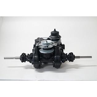 AM) New 587086902 General Transmission GT38012-D Control AM) New 587086902 General Transmission GT38012-D Control