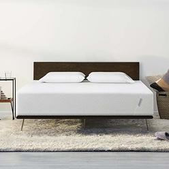 Mattresses with Free Shipping - Sears