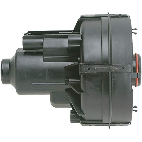 Cardone 32-3502M Remanufactured Smog Air Pump