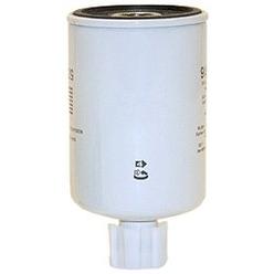 WIX Filters - 33616 Heavy Duty Spin On Fuel Water Separator, Pack of 1