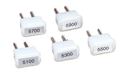 MSD 8749 RPM Module Kit (9000 to 9800)