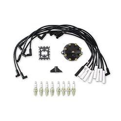 Accell ACCEL TST24 Truck Super Tune Up Kit for Dodge Truck and Van with Magnum Engine