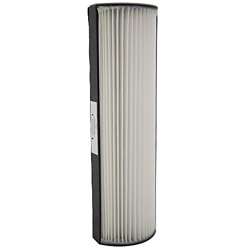 filter-monster.com True HEPA Replacement Compatible with Therapure TPP640 Filter