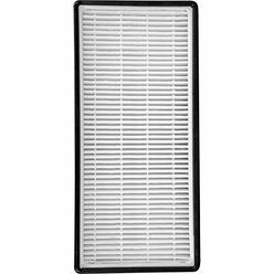 filter-monster.com True HEPA Replacement Compatible with Whirlpool 1183900 Filter for Whirlpool Tall Tower Air Purifier Models APT40010R, APMT2001M