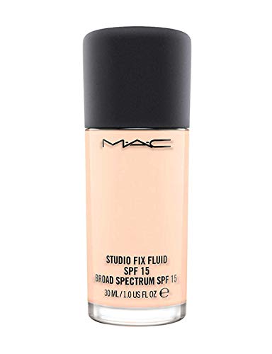 M.A.C MAC Matte Lipstick by MAC, .10 oz Lipstick - 613 Sin