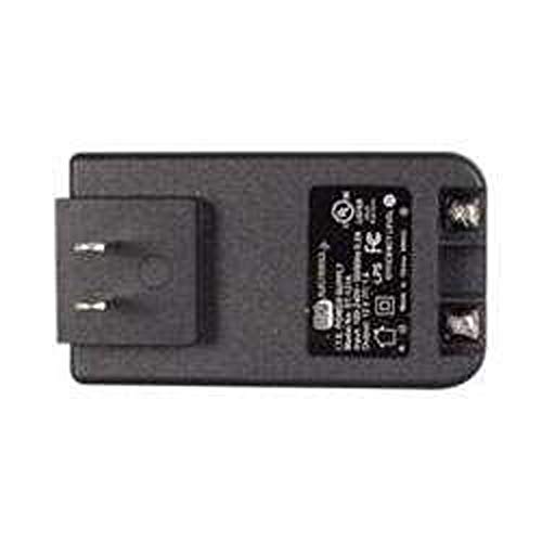 MG 12VDC Power Adaptor Switching 50/60 HZ 1.0A Output