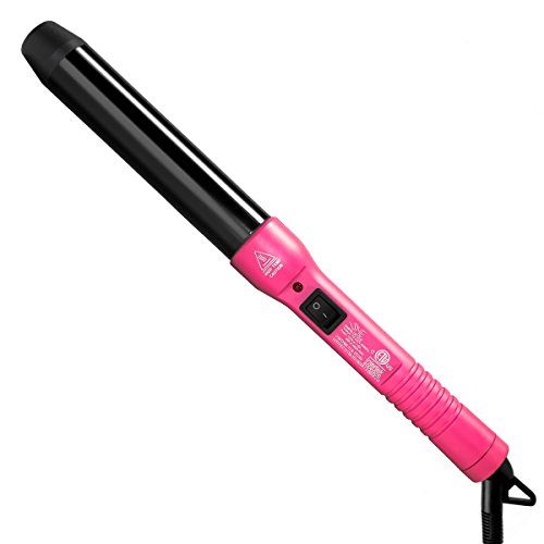 Beauty and beyond 32MM Curling Wand - by Beyond the Beauty