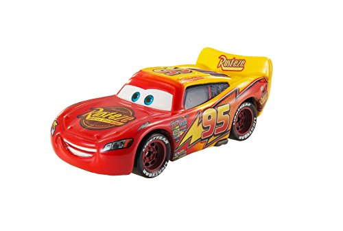 Disney Cars Toys Disney Pixar Cars Color Changers Lightning McQueen Vehicle