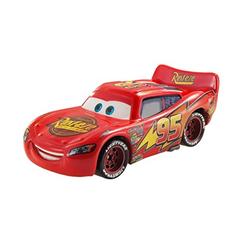 Disney Cars Toys Disney Pixar Cars Color Changers Lightning McQueen Vehicle