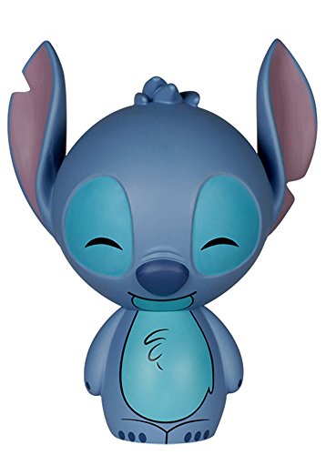 Funko Dorbz: Disney - Stitch Action Figure