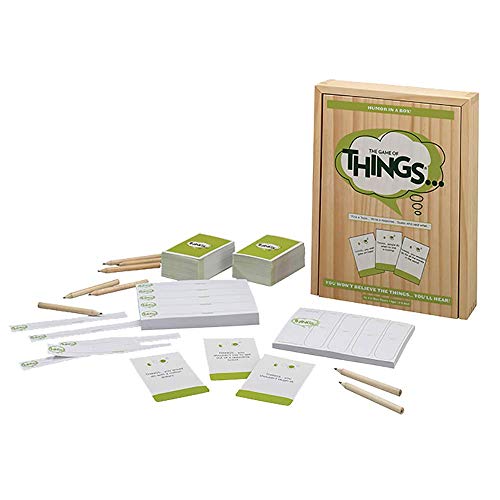 PlayMonster The Game of Things…