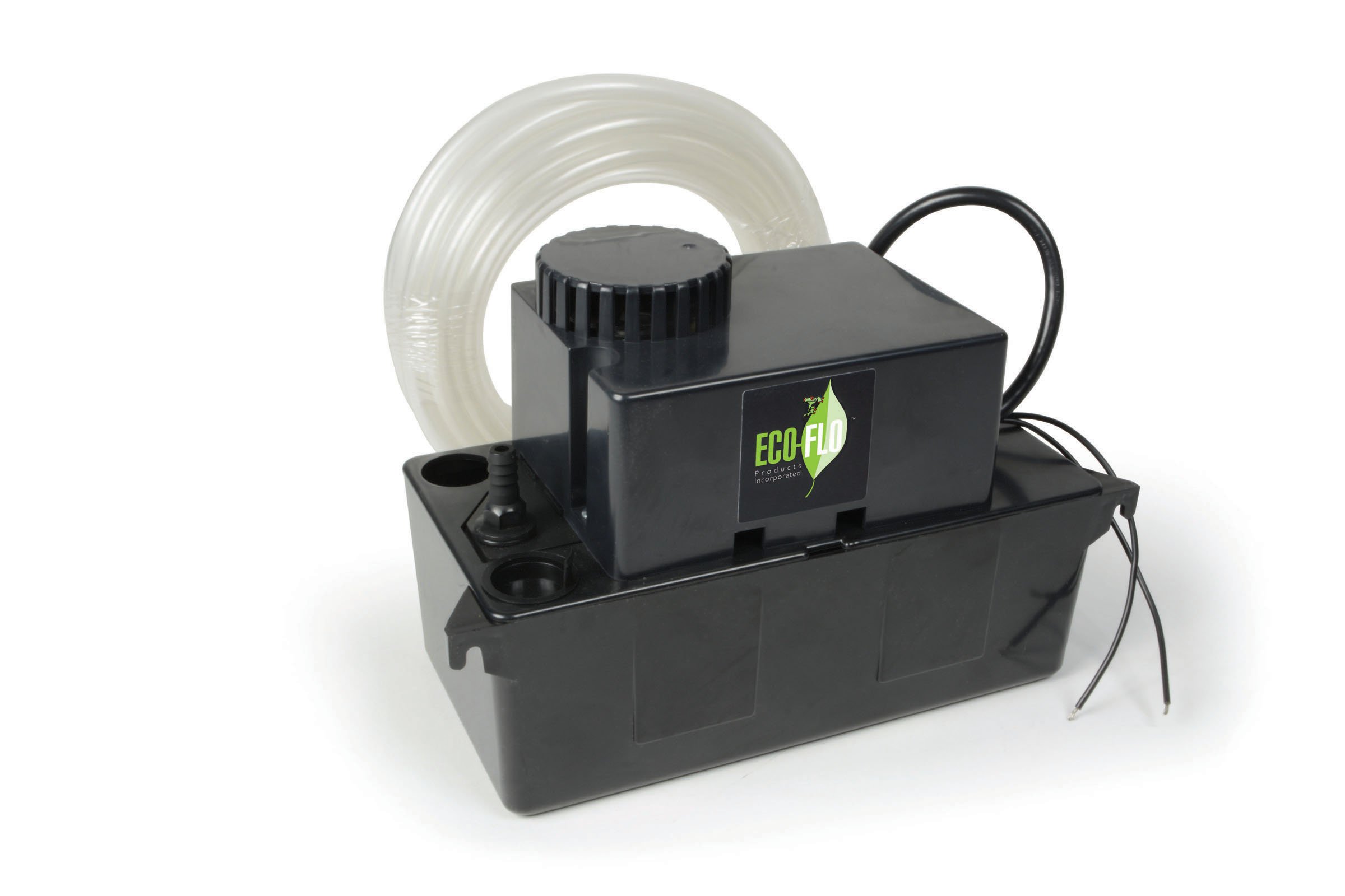 ECO-FLO PRODUCTS INC Ecoflo CONDENSATE REMOVAL PUMP (Pack of 1)