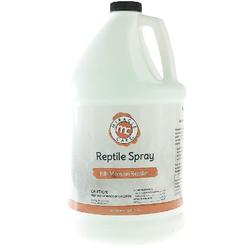 Miracle Care Natural Chemistry DF GAL REPTILE RELIEF