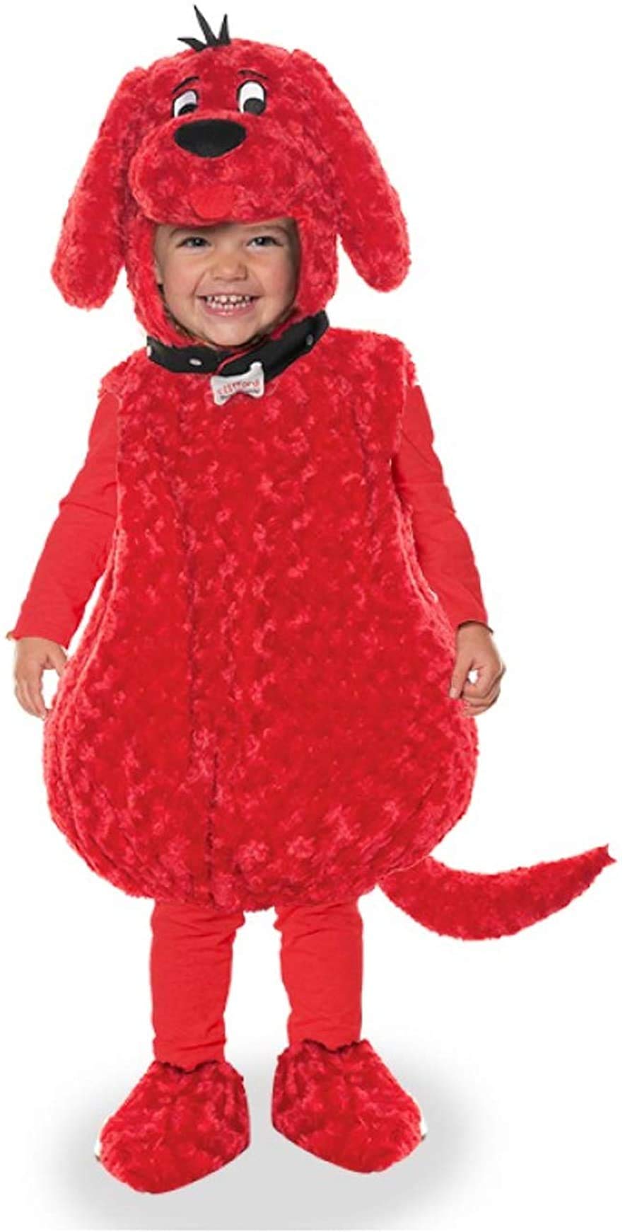 underwraps-toddlers-clifford-the-big-red-dog-costume-belly-babies