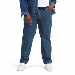 levi's 550 pro workwear flannel lined jean jeans from 