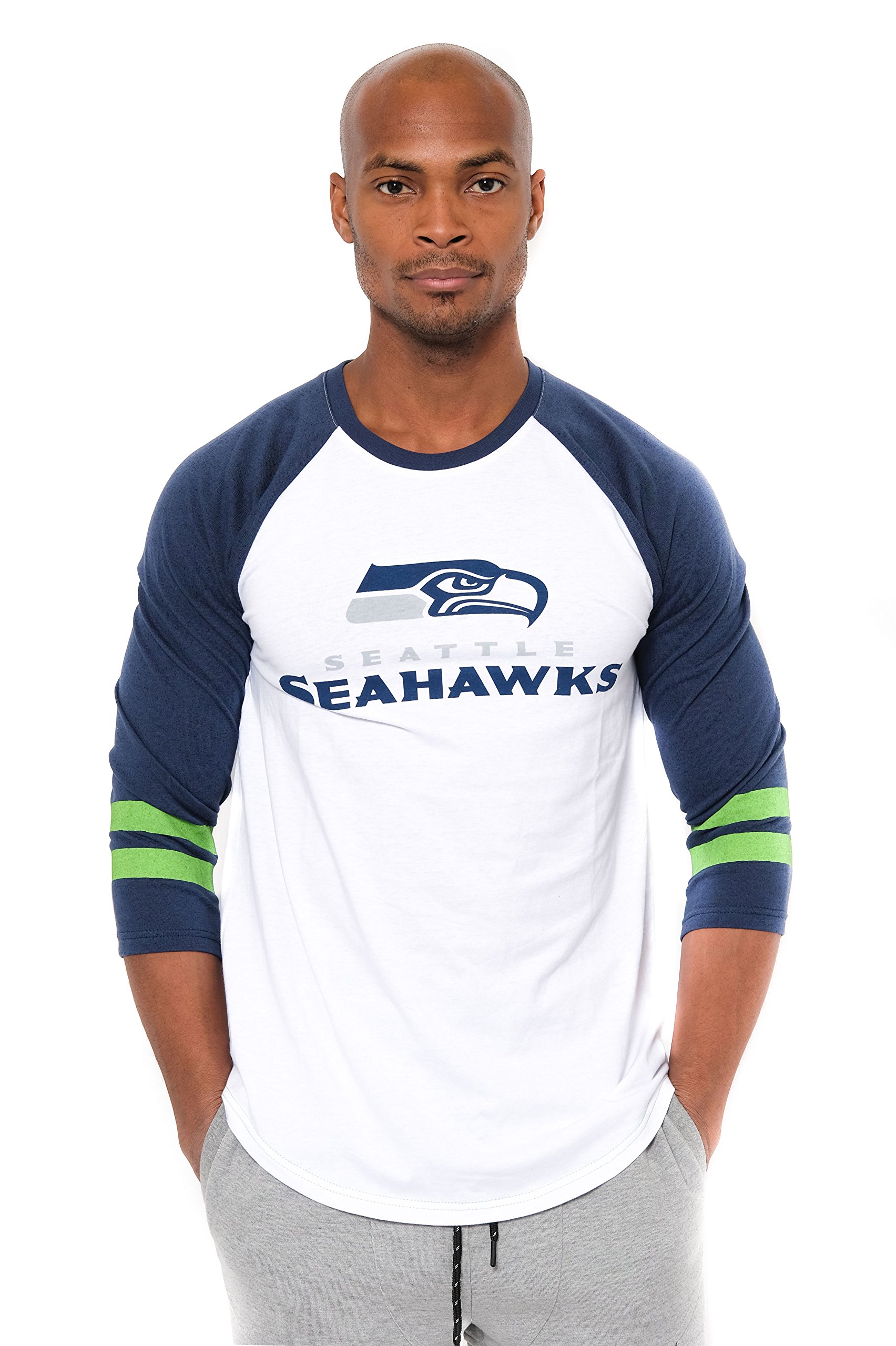 seahawks fan gear