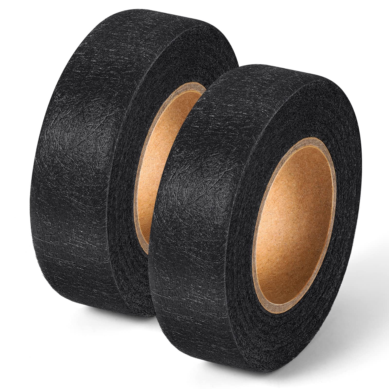 IRON ON HEMMING WEB / WONDER WEB (2 P) ￡0.99 cdlubos.lt