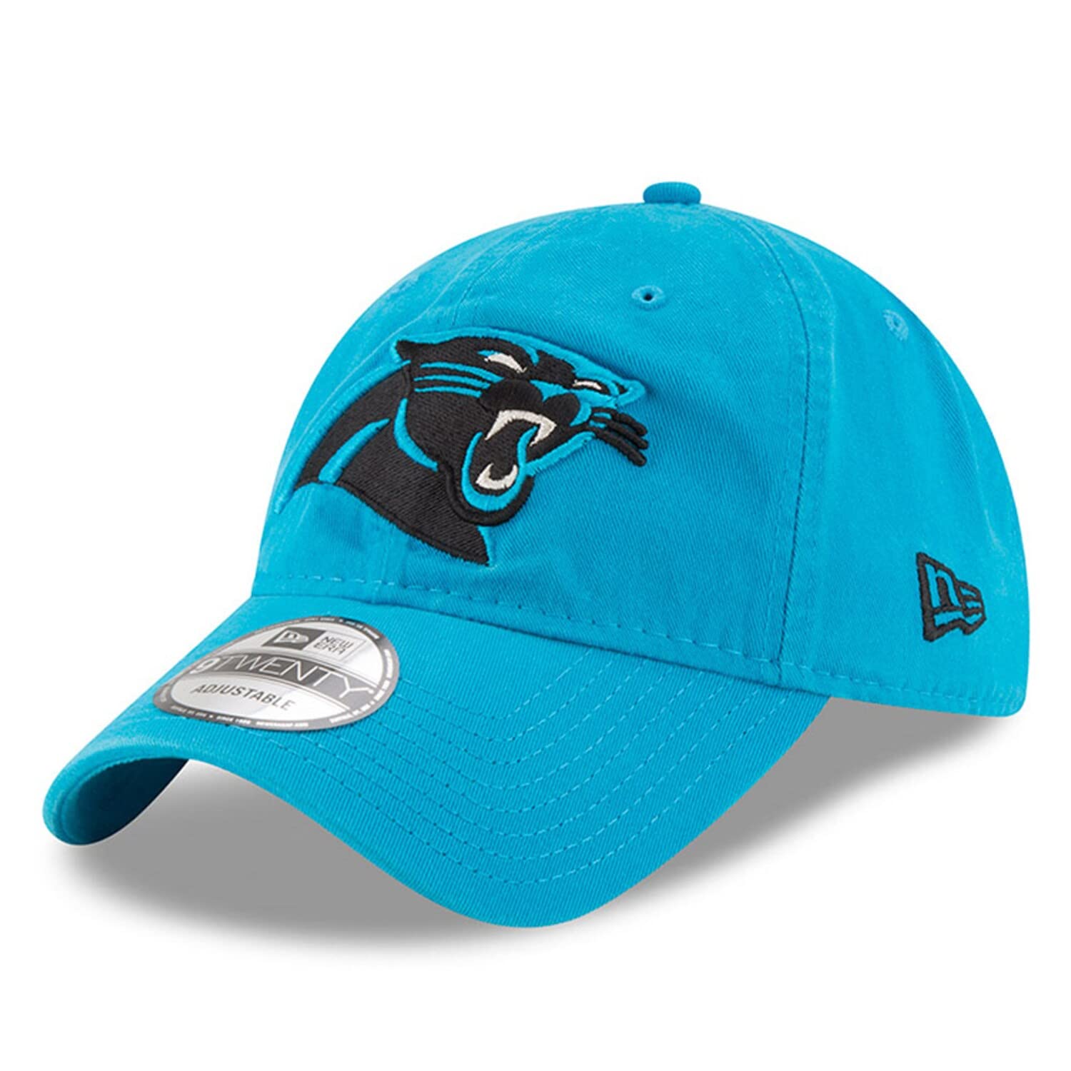 New Era Nfl Core Classic 9Twenty Adjustable Hat Cap One Size Fits All new-era-nfl-core-classic-9twenty-adjustable-hat-cap-one-size-fits-all