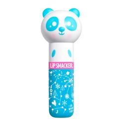 Lip Smacker Flavored Lip Balm Lippy Pal Stocking Stuffer Panda