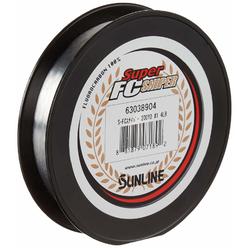 Power Pro SSV2 Braided Fishing Line - 40 Lb Test, 300 Yards, Onyx Color