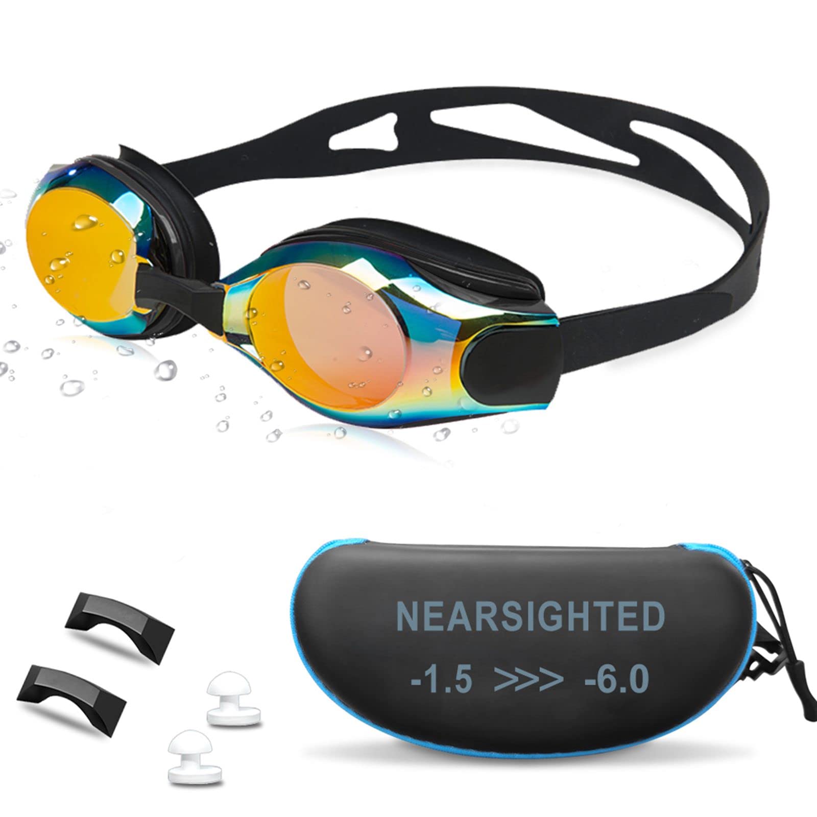 noise cancelling pedal BOSS NS-2 Suppressor USED sundowner metal gear concept minimizing the footprint it eco-friendly-glasses Color:Lyons Blue