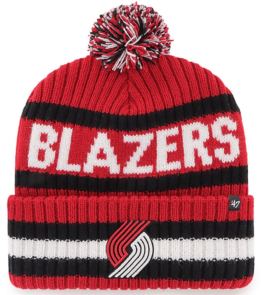 Peluche Beanie Buddy Dale Davis – Portland Trailblazers – NBA 2002