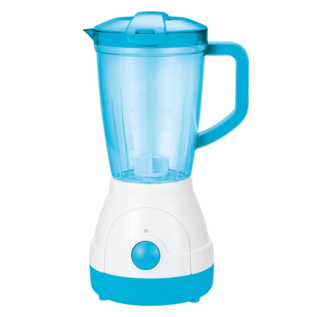 Misco Toys Kids Pretend Play Blender Toy playset Kitchen Appliances