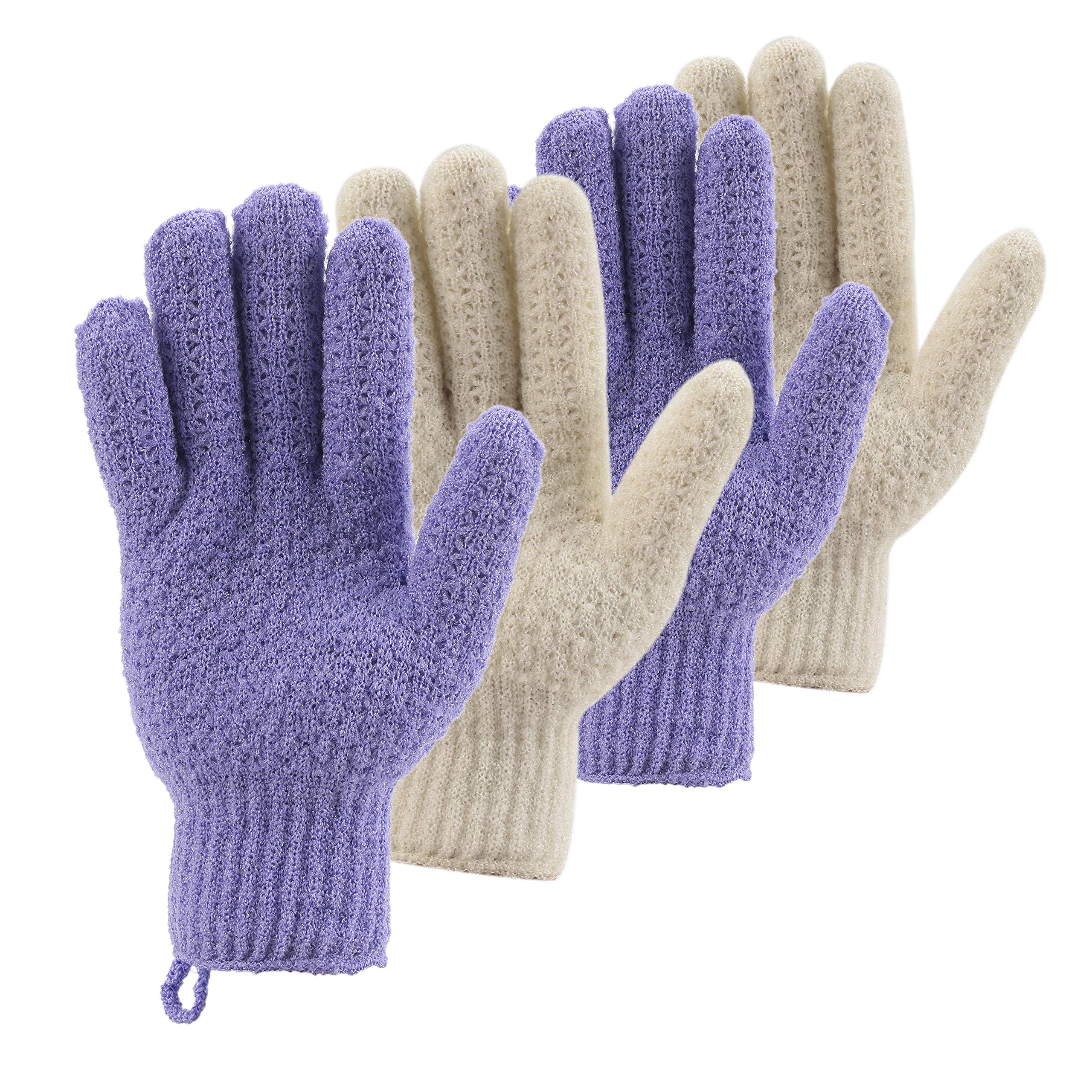 Exfoliating Gloves Disposable Gloves Kmart Kmart Gloves Work 2025