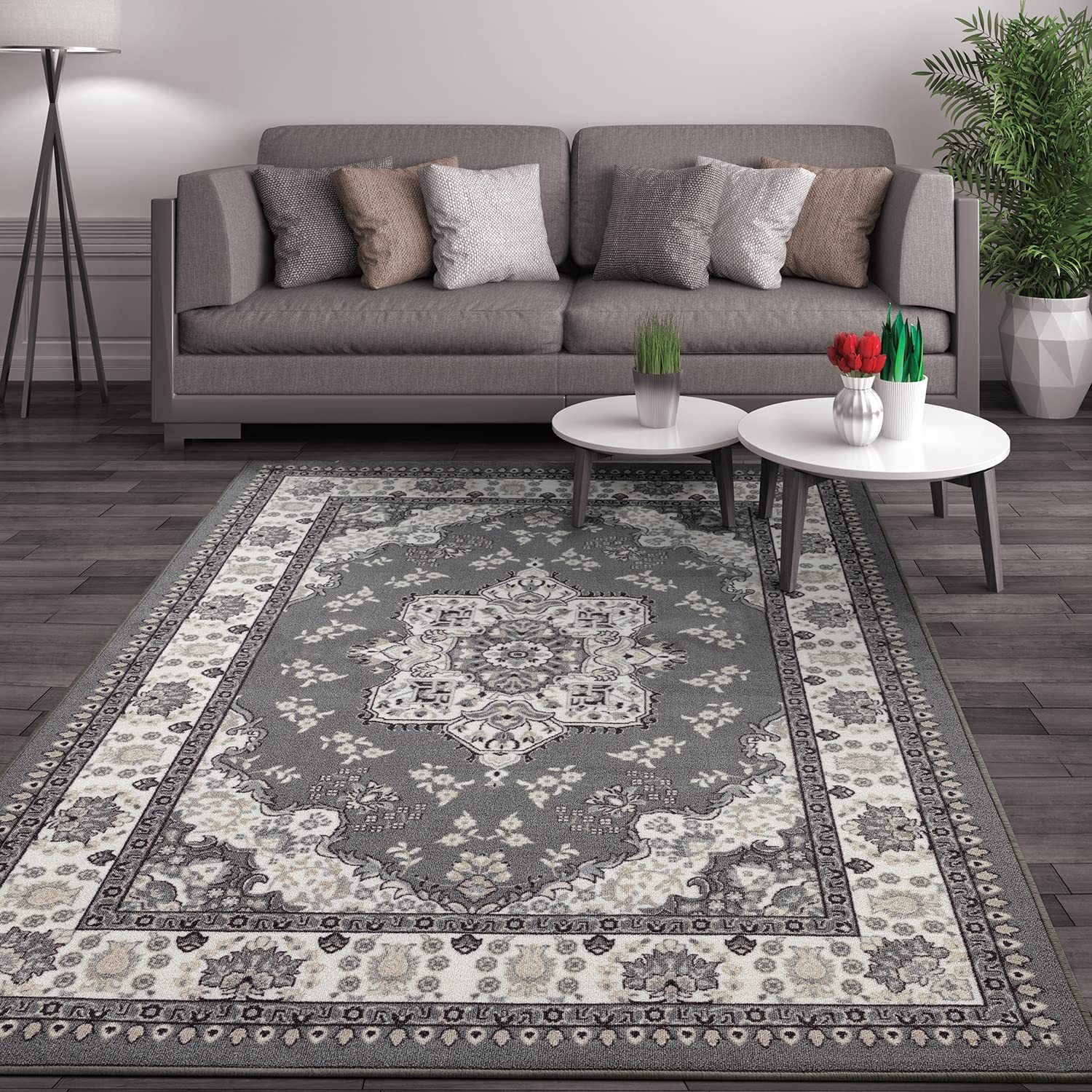 Antep Rugs Alfombras Oriental