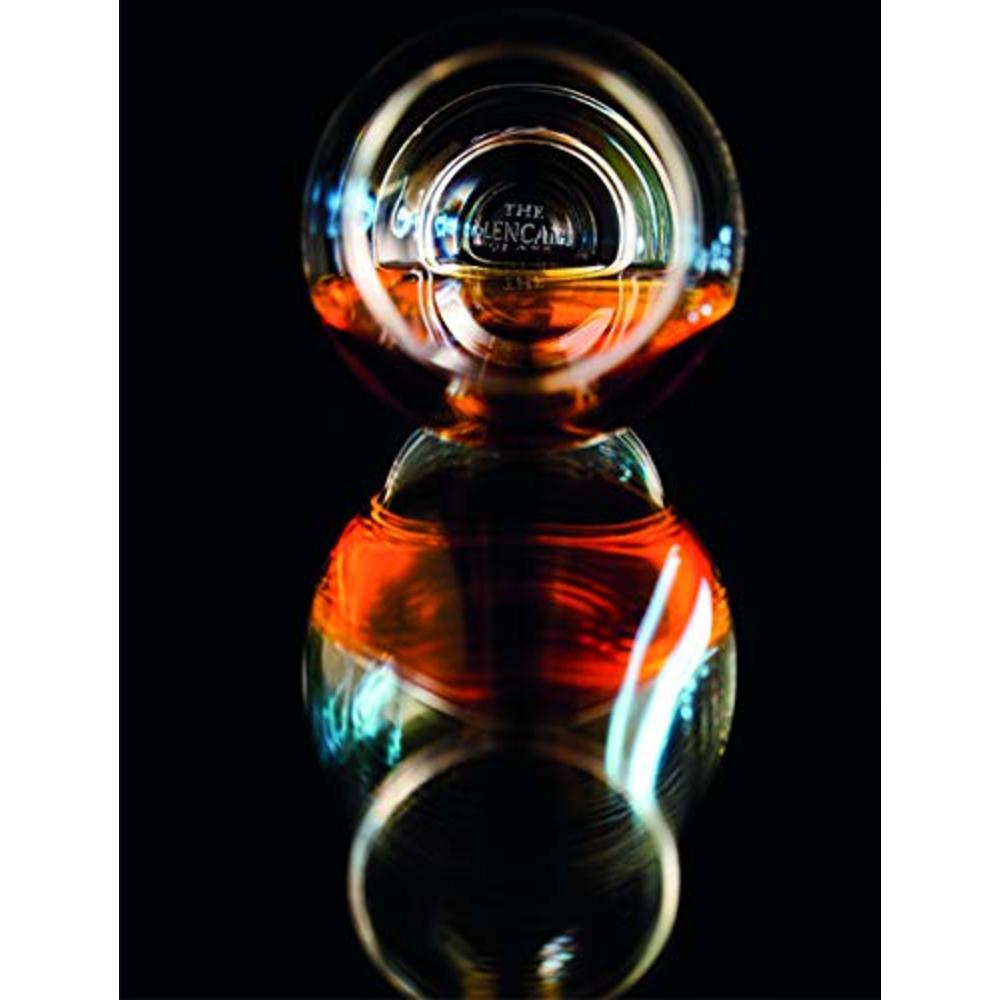 Glencairn Glass Glencairn Whisky Glass in Gift Carton