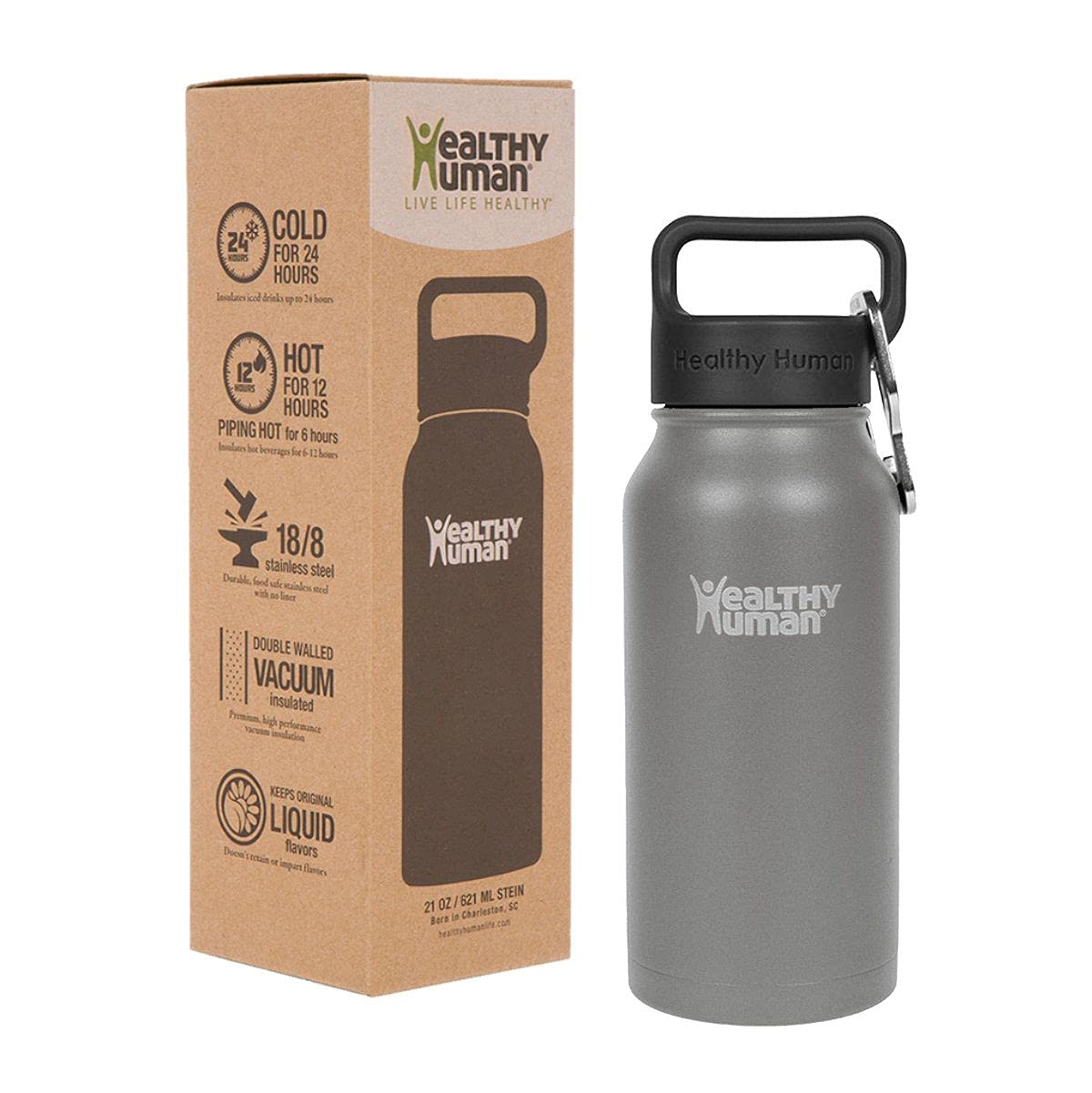 30 oz modern curve tumblers 30oz Curve – TC Tumblers and More